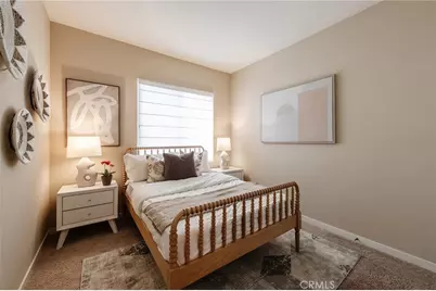 1540 W Artesia Square #D, Gardena, CA 90248 - Photo 21