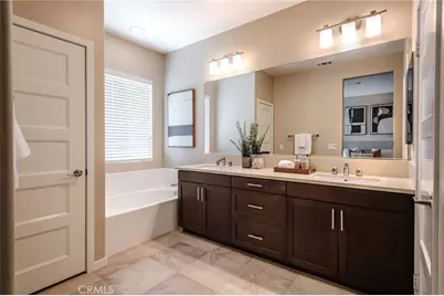 1540 W Artesia Square #D, Gardena, CA 90248 - Photo 13