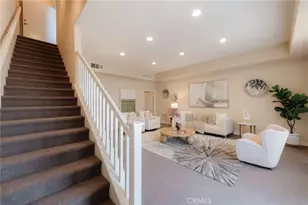 1540 W Artesia Square, Gardena, CA 90248 - Photo 25