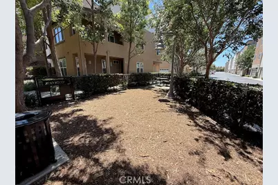 1540 W Artesia Square #D, Gardena, CA 90248 - Photo 29
