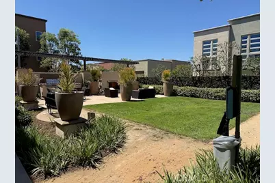 1540 W Artesia Square #D, Gardena, CA 90248 - Photo 35