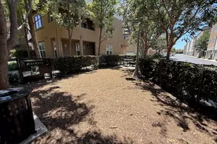 1540 W Artesia Square, Gardena, CA 90248 - Photo 29