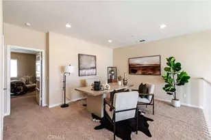 1540 W Artesia Square, Gardena, CA 90248 - Photo 7