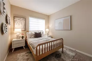 1540 W Artesia Square, Gardena, CA 90248 - Photo 21
