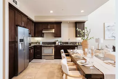 1540 W Artesia Square #D, Gardena, CA 90248 - Photo 3