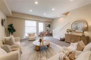1540 W Artesia Square, Gardena, CA 90248 - Photo 9