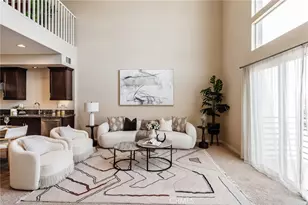 1540 W Artesia Square, Gardena, CA 90248 - Photo 15