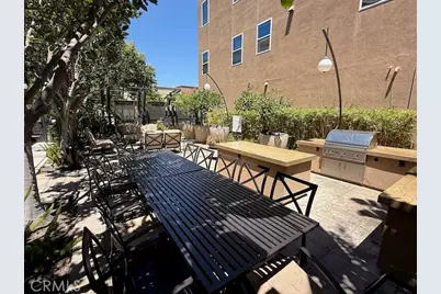 1540 W Artesia Square #D, Gardena, CA 90248 - Photo 31