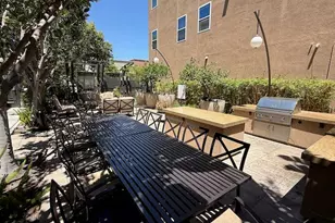 1540 W Artesia Square, Gardena, CA 90248 - Photo 31
