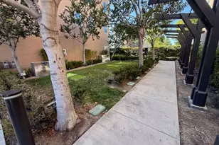 1540 W Artesia Square, Gardena, CA 90248 - Photo 33