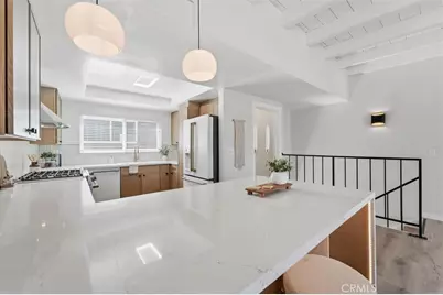 2305 Rockefeller #B, Redondo Beach, CA 90278 - Photo 25