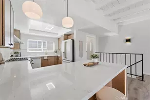 2305 Rockefeller, Redondo Beach, CA 90278 - Photo 25