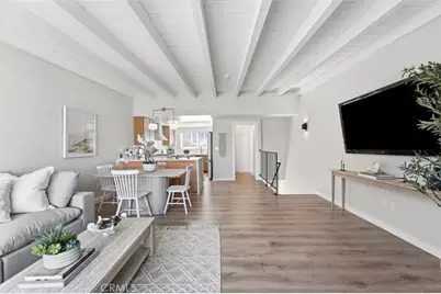 2305 Rockefeller #B, Redondo Beach, CA 90278 - Photo 17