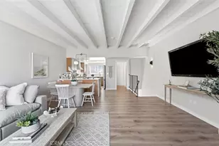2305 Rockefeller, Redondo Beach, CA 90278 - Photo 17