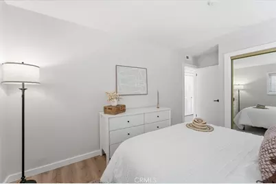 2305 Rockefeller #B, Redondo Beach, CA 90278 - Photo 11