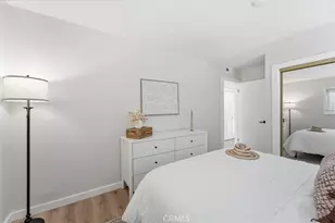 2305 Rockefeller, Redondo Beach, CA 90278 - Photo 11