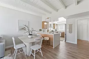 2305 Rockefeller, Redondo Beach, CA 90278 - Photo 27