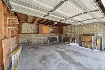 2305 Rockefeller #B, Redondo Beach, CA 90278 - Photo 35