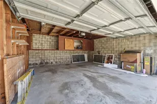 2305 Rockefeller, Redondo Beach, CA 90278 - Photo 35