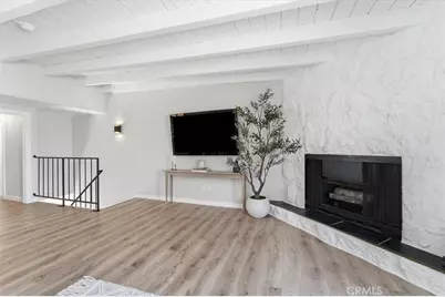 2305 Rockefeller #B, Redondo Beach, CA 90278 - Photo 19
