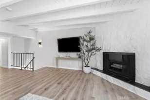 2305 Rockefeller, Redondo Beach, CA 90278 - Photo 19
