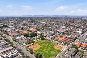 2305 Rockefeller, Redondo Beach, CA 90278 - Photo 41