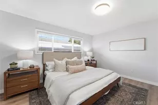 2305 Rockefeller, Redondo Beach, CA 90278 - Photo 13