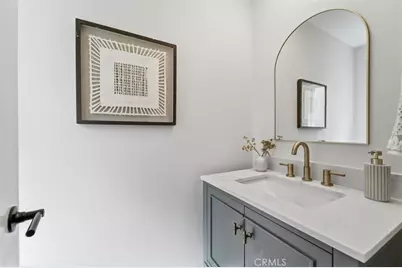 2305 Rockefeller #B, Redondo Beach, CA 90278 - Photo 29