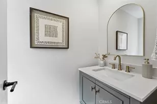 2305 Rockefeller, Redondo Beach, CA 90278 - Photo 29