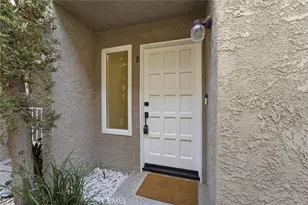 2305 Rockefeller, Redondo Beach, CA 90278 - Photo 7