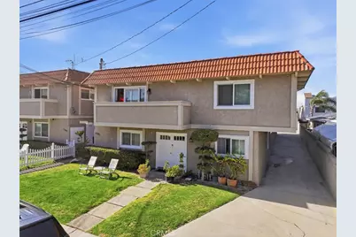 2305 Rockefeller #B, Redondo Beach, CA 90278 - Photo 5