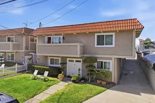 2305 Rockefeller, Redondo Beach, CA 90278 - Photo 5