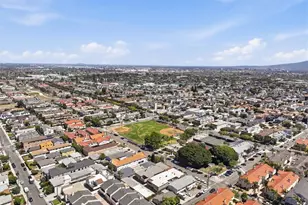 2305 Rockefeller, Redondo Beach, CA 90278 - Photo 43