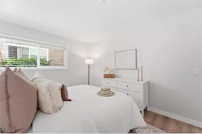 2305 Rockefeller #B, Redondo Beach, CA 90278 - Photo 9