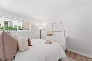 2305 Rockefeller, Redondo Beach, CA 90278 - Photo 9