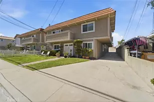 2305 Rockefeller, Redondo Beach, CA 90278 - Photo 39