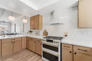 2305 Rockefeller, Redondo Beach, CA 90278 - Photo 1