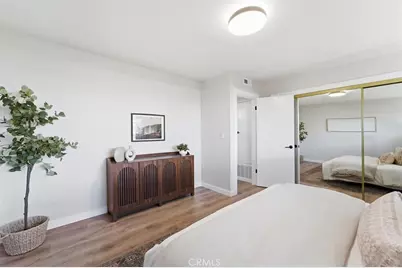 2305 Rockefeller #B, Redondo Beach, CA 90278 - Photo 15