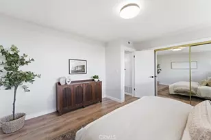 2305 Rockefeller, Redondo Beach, CA 90278 - Photo 15