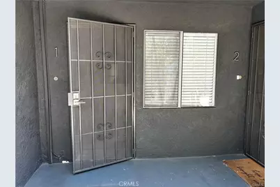 1020 E Broadway, Long Beach, CA 90802 - Photo 5