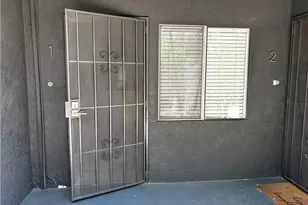 1020 E Broadway, Long Beach, CA 90802 - Photo 5