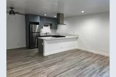 1020 E Broadway, Long Beach, CA 90802 - Photo 3