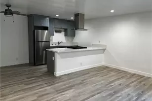 1020 E Broadway, Long Beach, CA 90802 - Photo 3