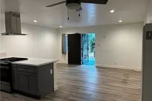 1020 E Broadway, Long Beach, CA 90802 - Photo 9