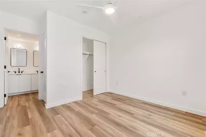 226 A Arena Street, El Segundo, CA 90245 - Photo 23