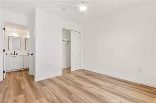 226 A Arena St, El Segundo, CA 90245 - Photo 23