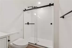 226 A Arena St, El Segundo, CA 90245 - Photo 25