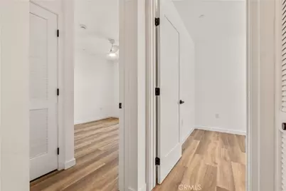 226 A Arena Street, El Segundo, CA 90245 - Photo 17