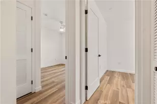 226 A Arena St, El Segundo, CA 90245 - Photo 17