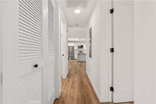 226 A Arena St, El Segundo, CA 90245 - Photo 21